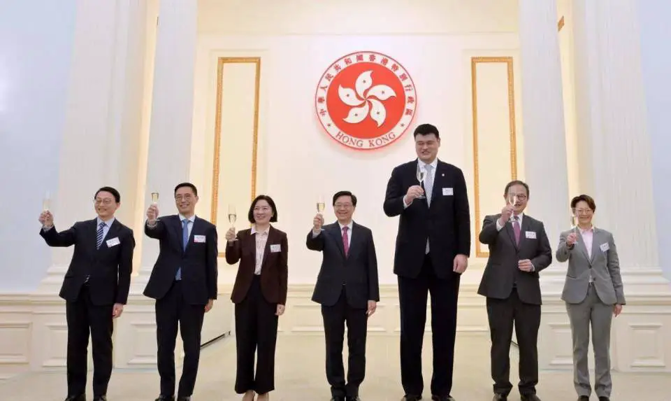 哪里可以找到适合篮球运动员的放松方法?_0