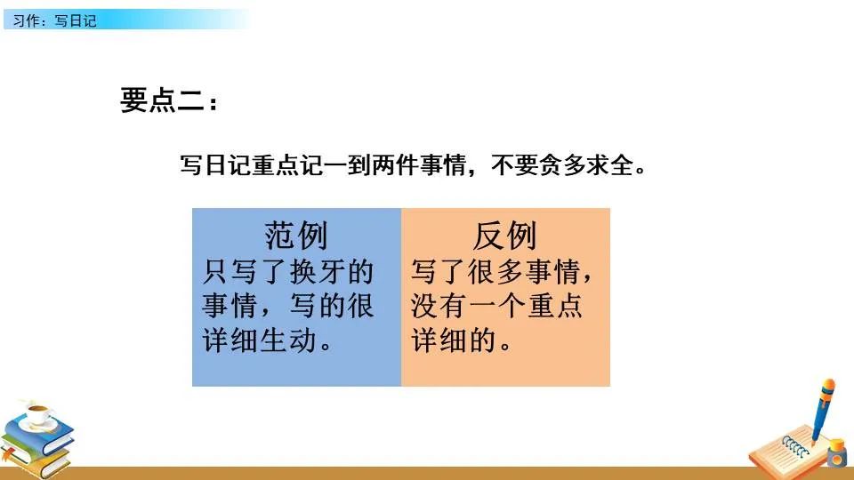 刻苦训练篮球时如何避免受伤的建议_1
